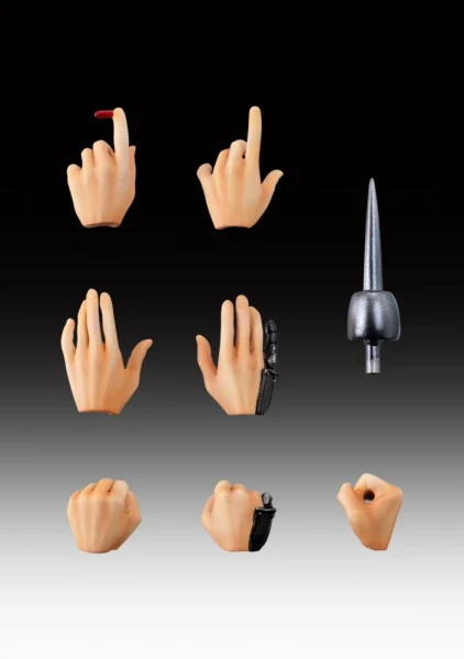 Product image 9